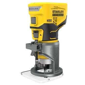 Tool Cordless - Planers, Trimmers & Routers | Sunlite Commercial