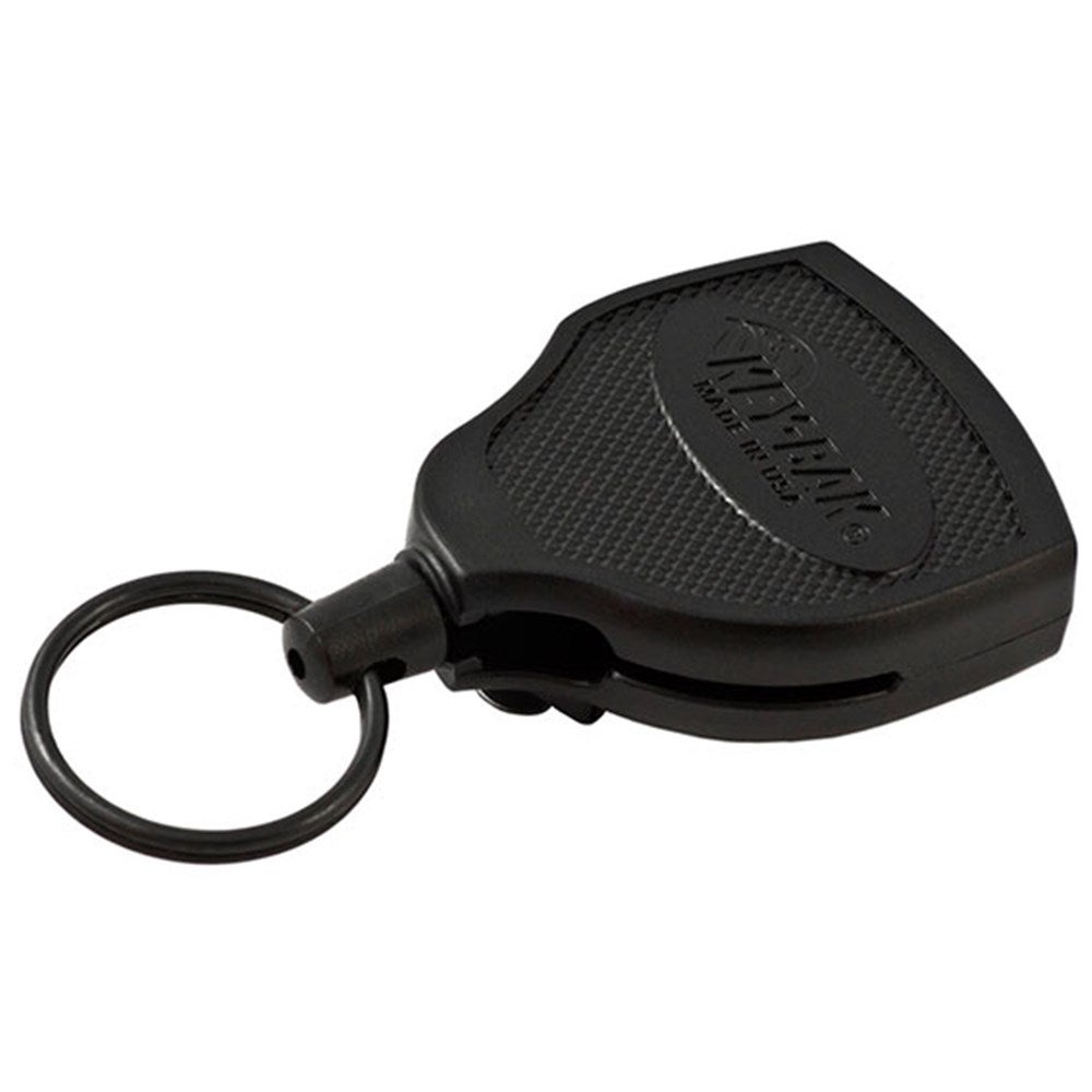 Key Rings & Key Accessories | Sunlite Commercial
