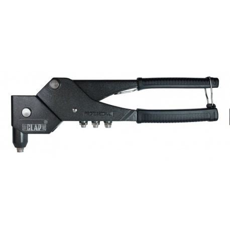 RIVETING AND NUTSERT TOOLS | Wilsons Industrial