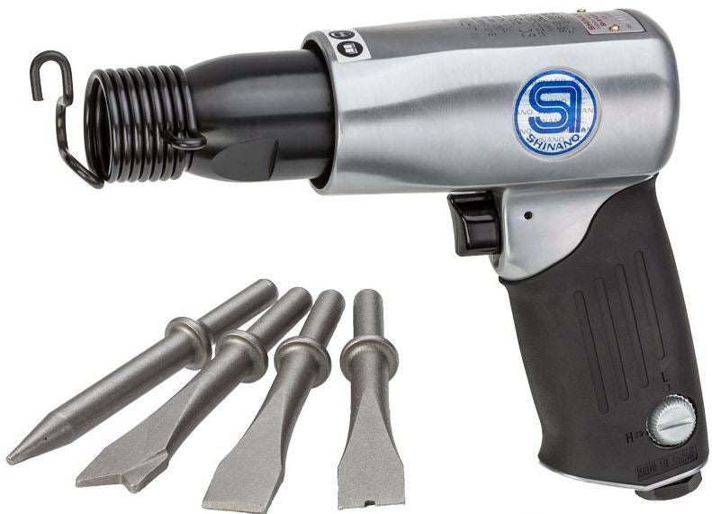 CHISELS | Wilsons Industrial