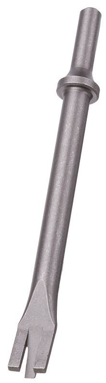 CHISEL SPECIAL PANEL CUTTER | Wilsons Industrial