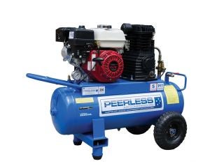 AIR COMPRESSORS | Wilsons Industrial