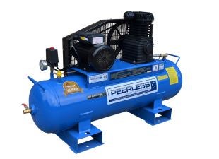 AIR COMPRESSORS | Wilsons Industrial