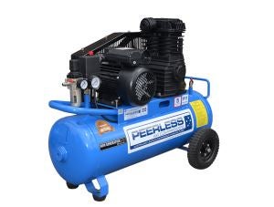 AIR COMPRESSORS | Wilsons Industrial