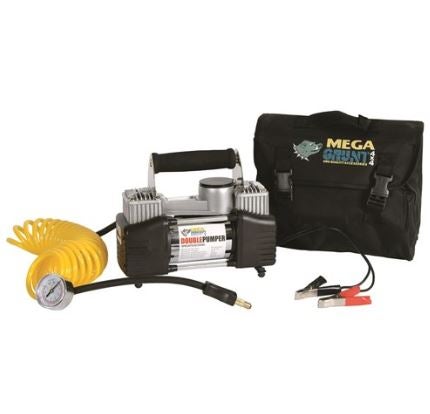AIR COMPRESSORS | Wilsons Industrial