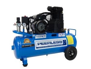 AIR COMPRESSORS | Wilsons Industrial