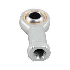 M10 THREADED BALL END | Wilsons Industrial
