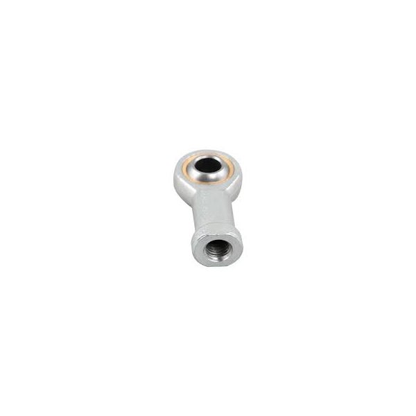 Threaded Ball End M10 THREADED BALL END | Wilsons Industrial