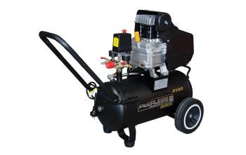 AIR COMPRESSORS | Wilsons Industrial