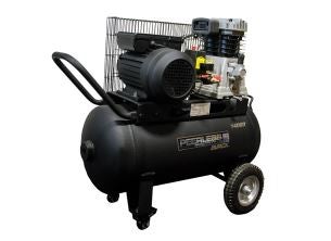 AIR COMPRESSORS | Wilsons Industrial