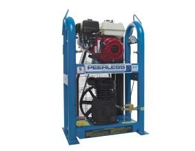 AIR COMPRESSORS | Wilsons Industrial