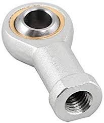 M20 THREADED BALL END | Wilsons Industrial