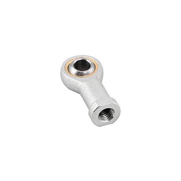 Threaded Ball End M20 THREADED BALL END | Wilsons Industrial