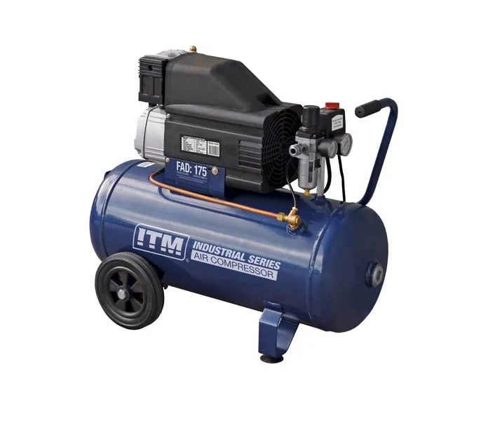 AIR COMPRESSORS | Wilsons Industrial