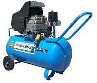 AIR COMPRESSORS | Wilsons Industrial