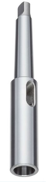 MT2M X MT2F EXTENSION SOCKET | Wilsons Industrial