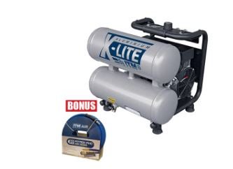 AIR COMPRESSORS | Wilsons Industrial