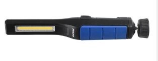 COMPACT INSPECTION LIGHT KINCROME | Wilsons Industrial