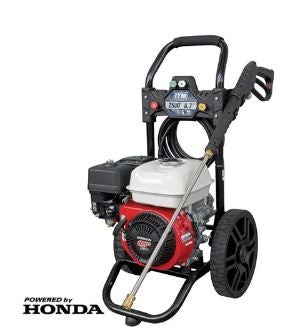 AIR COMPRESSORS | Wilsons Industrial