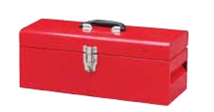 PORTABLE TOOL BOX 48 X 18 X 18 MAKO | Wilsons Industrial
