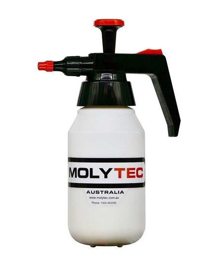 MEASURING JUGS & SPRAY BOTTLES | Wilsons Industrial