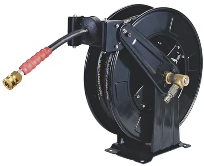 AIR COMPRESSORS | Wilsons Industrial