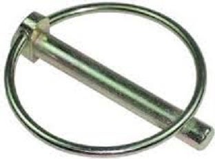 PINS, LINKS, CLIPS | Wilsons Industrial