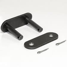 CA550 CONN LINK | Wilsons Industrial