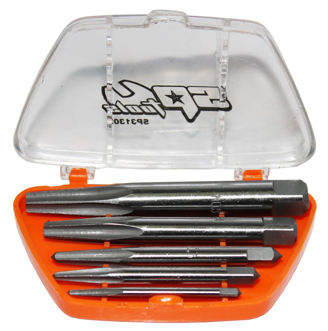 SCREW EXTRACTORS | Wilsons Industrial