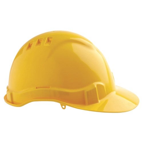 HEAD PROTECTION | Wilsons Industrial