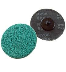 ROLOC DISCS | Wilsons Industrial