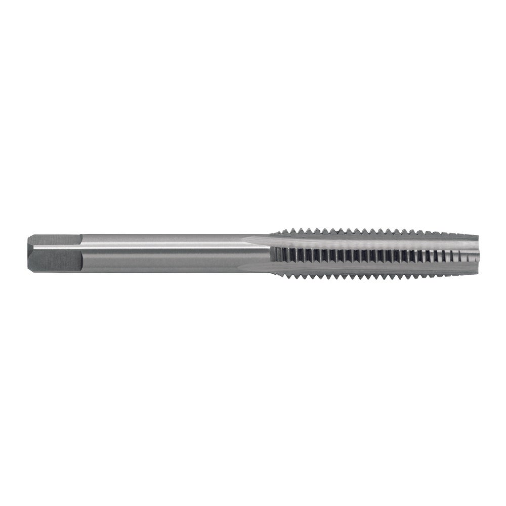 UNF SPECIALTY TAPS | Wilsons Industrial