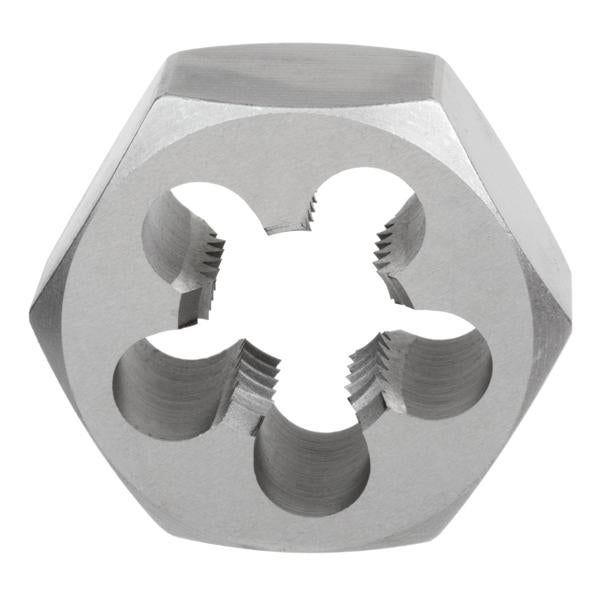 DIE NUT UNF 3/4 X 16P SUTTON | Wilsons Industrial