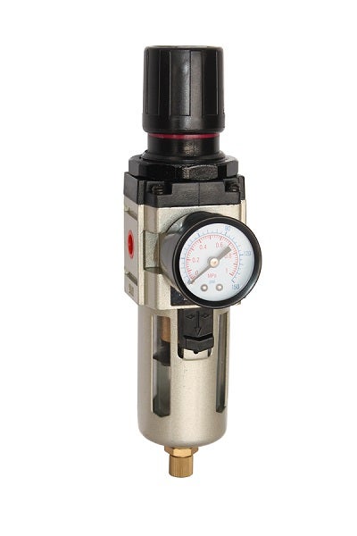 PARTS AND ACCESSORIES | Wilsons Industrial