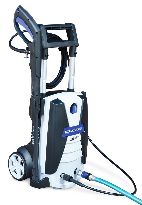 SP 2000W PRESSURE CLEANER 2175PSI SP140 | Wilsons Industrial