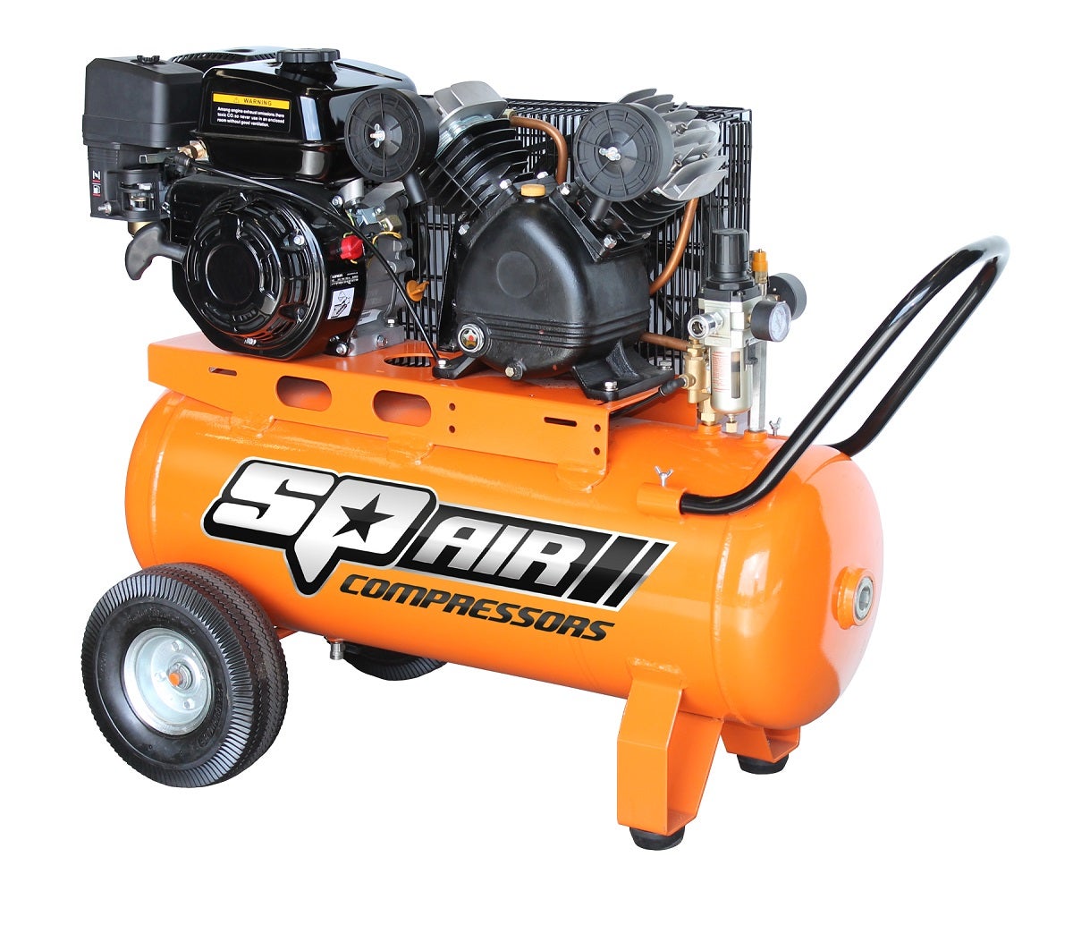 AIR COMPRESSORS | Wilsons Industrial